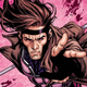 Image for article titled 11 X-Men Movie Spinoffs We'd Like to See